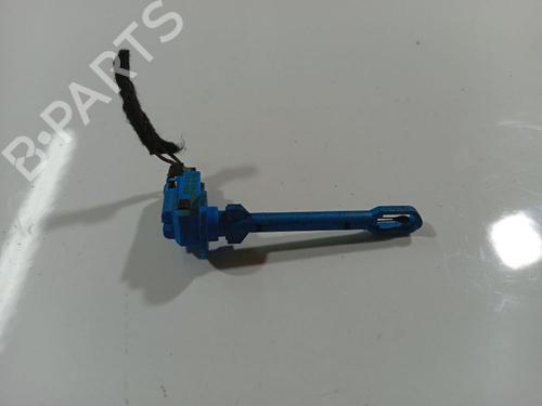 Electronic module FORD S-MAX (WA6) 2.0 TDCi | BP34924070M83 - Image 3