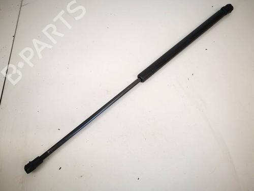 Used Tailgate lift support Tailgate lift support 35204304 35204304