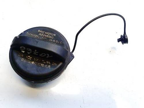 fuel-cap-aprilia-motorcycles-tuono-0-34891979 main image