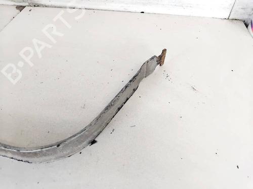 Støtte RENAULT TWINGO II (CN0_) 1.5 dCi 75 | BP35276913C155 - Image 3