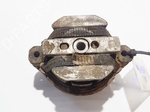 Used Engine mount Engine mount AUDI A6 C5 (4B2, 4B4) 2.5 TDI (155 hp) 33087552 33087552