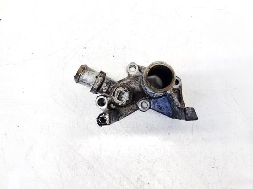 Used Thermostat housing Thermostat housing 35289756 35289756