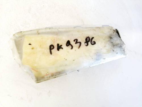 Andre FIAT CROMA (194_) 1.9 D Multijet (194AXC1B, 194AXC12) (150 hp) 32589430