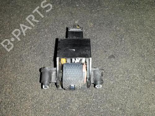 Used Switch Switch FIAT MAREA (185_) 1.6 (103 hp) 35648541 35648541