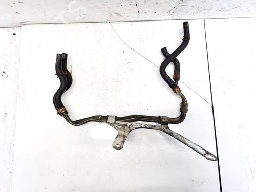 Used Pipe Pipe MAZDA CX-7 (ER) 2.3 AWD (248 hp) 35274566 35274566