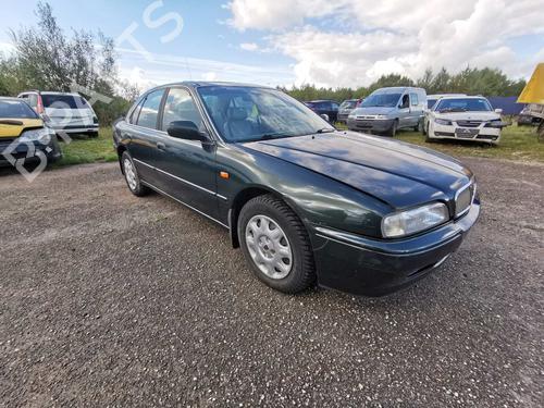 Used Parts ROVER 600 I (RH) 620 Ti Vitesse (200 hp) 4443238