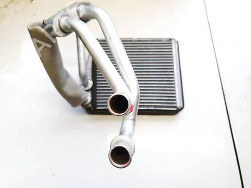 heater-matrix-aprilia-motorcycles-tuono-0-34889900 main image