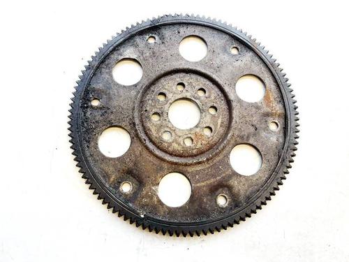 Flywheel BMW 7 (E65, E66, E67) 730 i, Li | BP35369283M101 - Image 3