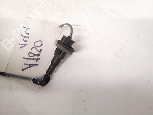 Electronic module OPEL VECTRA C (Z02) 2.0 DTI 16V (F69) | BP35435086M83 - Image 3