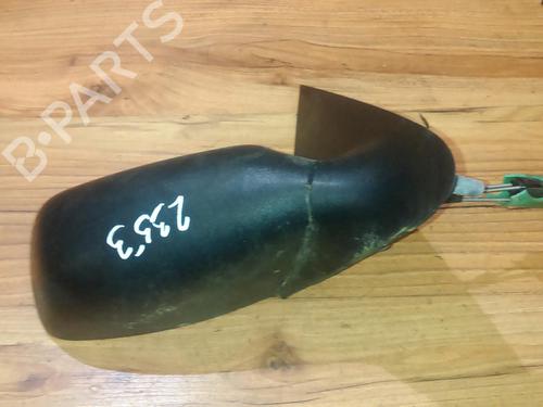 Used Right mirror Right mirror FORD MONDEO II (BAP) 2.0 i (131 hp) 35882510 35882510