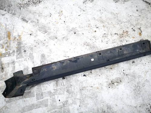 Venstre sidekjole JEEP COMPASS (MK49) 2.2 CRD | BP35146543C115 - Image 2