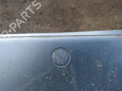 Used Electronic module Electronic module 35317220 35317220