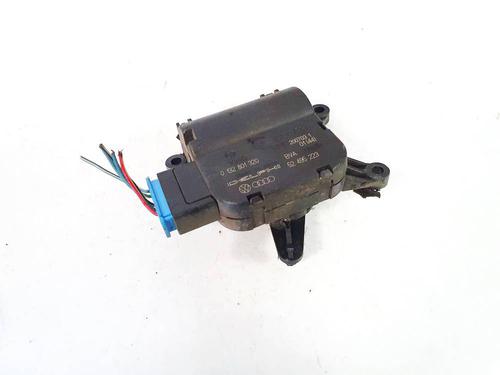 Used Electronic module Electronic module VW TOUAREG (7LA, 7L6, 7L7) 2.5 R5 TDI (174 hp) 32922231 32922231