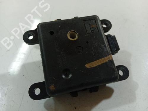 Used Electronic module Electronic module NISSAN ALMERA TINO (V10) 2.2 dCi (115 hp) 32842002 32842002
