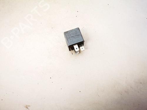 other-vw-phaeton-3d1-3d2-3d3-3d4-3d6-3d7-3d8-3d9-2002-2003-2004-2005-2006-2007-2008-2009-2010-2011-2012-2013-2014-2015-2016-32875137 main image