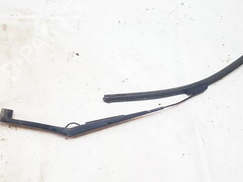 front-windshield-wiper-arm-chrysler-pt-cruiser-pt_-2000-2001-2002-2003-2004-2005-2006-2007-2008-2009-2010-33519545 main image
