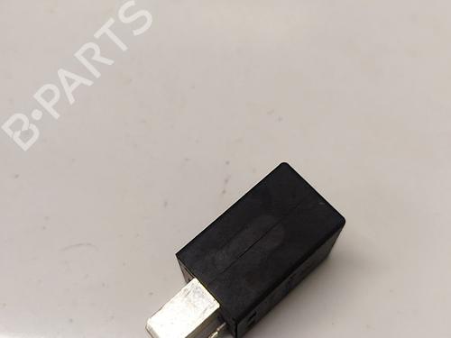 Electronic sensor LAND ROVER DISCOVERY SPORT (L550) 2.0 D 4x4 | BP37598468M84 - Image 3