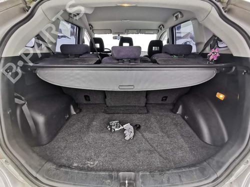 Electronic module HONDA FR-V (BE) 2.2 i CTDi (BE5) | BP32972566M83  - Image 7