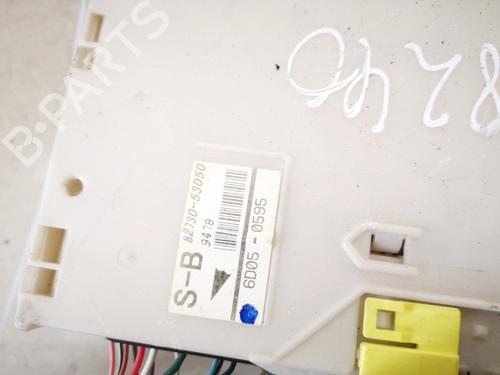 Electronic module LEXUS IS II (_E2_) 220d (ALE20) | BP35399940M83 - Image 2