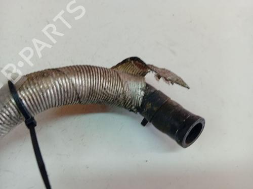 Pipe KIA CEE'D Hatchback (ED) 1.6 CRDi 115 | BP37512675M125 - Image 4