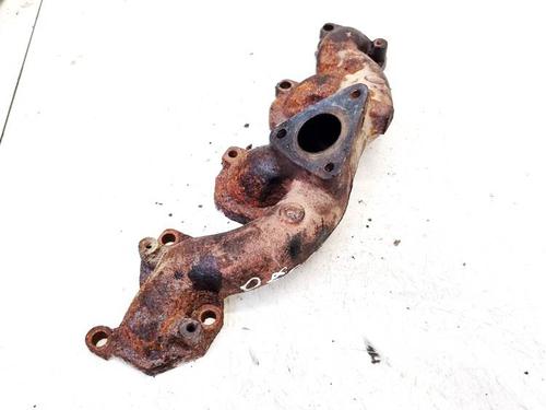 Used Exhaust manifold Exhaust manifold 35310988 35310988