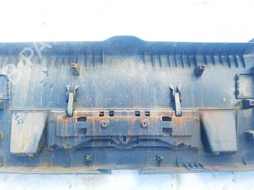 Boot lining VW PASSAT B6 (3C2) 1.9 TDI | BP35100375I3 - Image 2