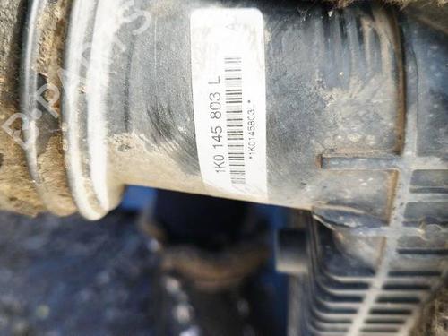 Intercooler VW GOLF V (1K1) 1.9 TDI | BP34776849M30 - Image 4