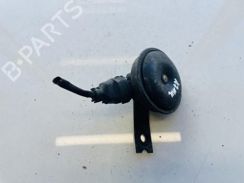 horn-kia-carens-iii-mpv-un-2006-2007-2008-2009-2010-2011-2012-2013-35507535 main image
