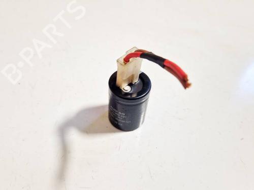 Other AUDI A6 C6 (4F2) 2.0 TFSI | BP32566906O1 