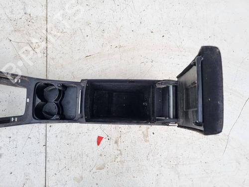 Armrest / Center console VW PASSAT B6 (3C2) 2.0 FSI | BP35214584I20 - Image 2