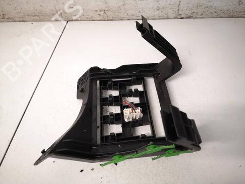 Electronic module VW TOURAN (1T1, 1T2) 1.9 TDI | BP37863839M83 - Image 3