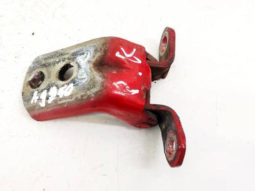 hingedoor-check-strap-nissan-note-e11-ne11-2005-2006-2007-2008-2009-2010-2011-2012-2013-32954147 main image