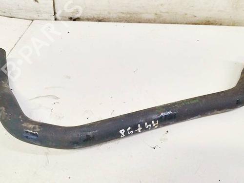 rr-bmw-x5-e53-2000-2001-2002-2003-2004-2005-2006-32546383 main image