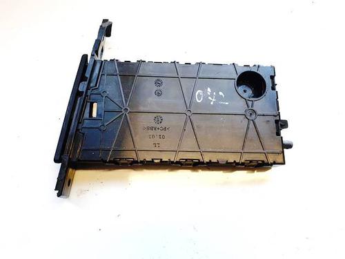 Cup/Object holder BMW 3 (E90) 318 d | BP34796553I37 - Image 3