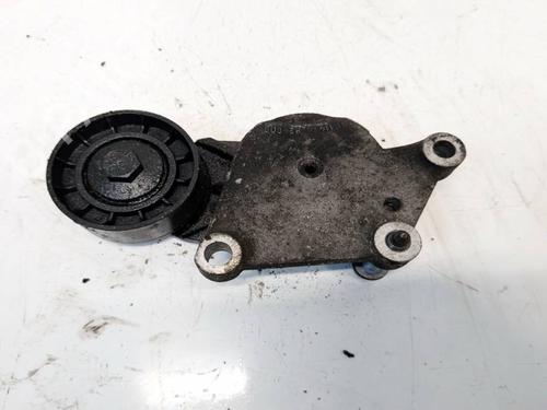 Used Pulley Pulley SUZUKI SX4 (EY, GY) 1.6 DDIS (RW416D) (90 hp) 36455951 36455951