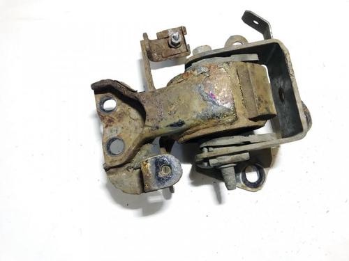Used Engine mount Engine mount MAZDA PREMACY (CP) 2.0 TD (101 hp) 33504304 33504304