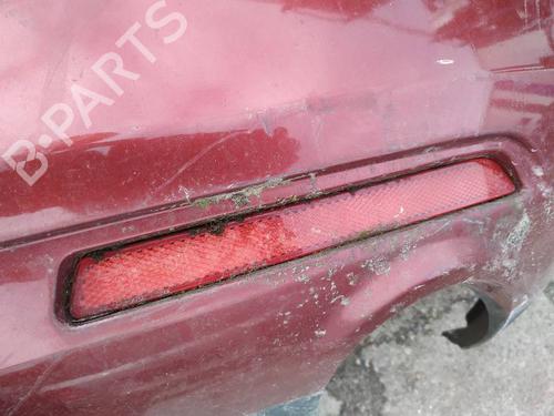 Other MAZDA CX-7 (ER) 2.3 AWD | BP35210887O1 - Image 2