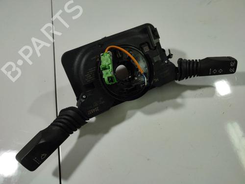 Used Warning switch Warning switch OPEL ASTRA H (A04) 1.6 (L48) (116 hp) 34923773 34923773