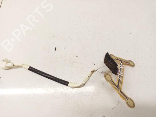 Used Electronic module Electronic module 34803782 34803782
