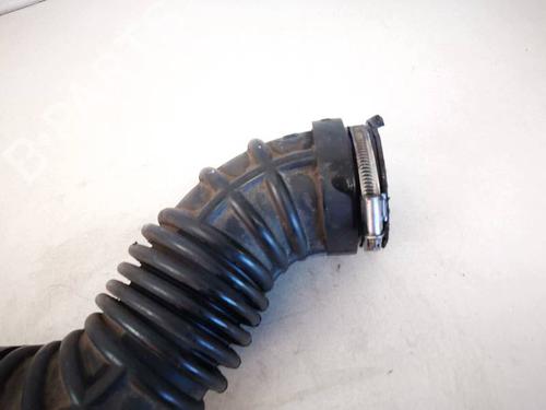 Pipe CHEVROLET CAPTIVA (C100, C140) 2.0 D | BP35328997M125 - Image 3