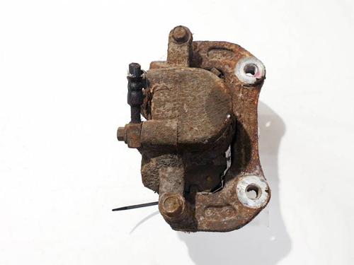 Right front brake caliper OPEL INSIGNIA A Saloon (G09) 1.6 CDTi (69) | BP35339355M104 - Image 2