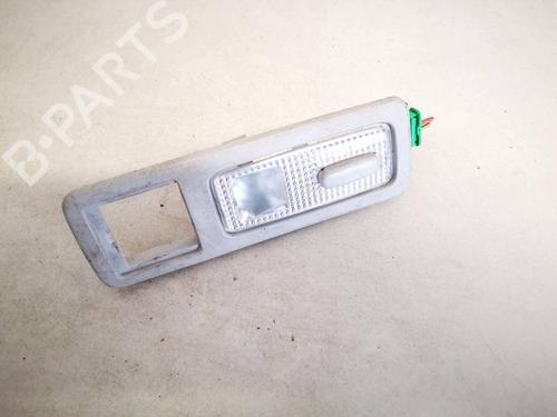 Used Interior roof light Interior roof light PEUGEOT 307 (3A/C) 2.0 HDi 135 (136 hp) 35347457 35347457