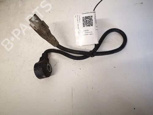 Used Electronic module Electronic module 34773414 34773414