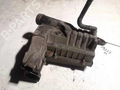 Used Air filter box Air filter box 35264857 35264857