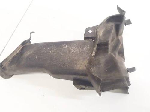 BP32613779O1 main image