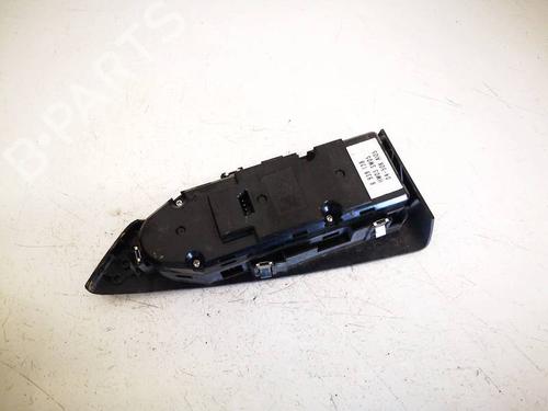 Switch BMW 6 (E63) 630 i | BP32570420I30