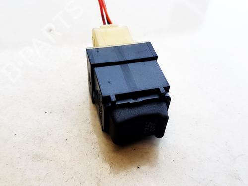 Used Switch Switch 35642133 35642133