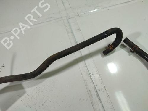 Pipe FORD FOCUS II (DA_, HCP, DP) 2.0 | BP32968885M125 - Image 3