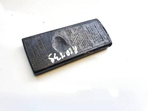 Other VW PASSAT B5.5 (3B3) 1.9 TDI | BP32584445O1