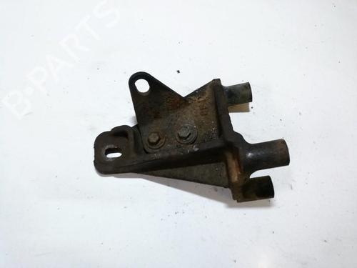support-suzuki-grand-vitara-ii-jt-te-td-2005-33509534 main image